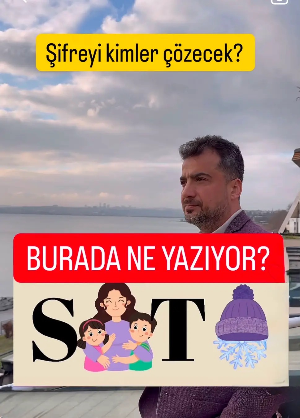 Ana içerik görseli